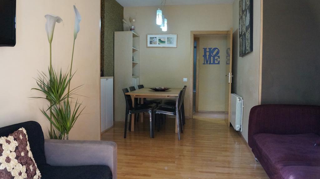Good-apartments Apartamento