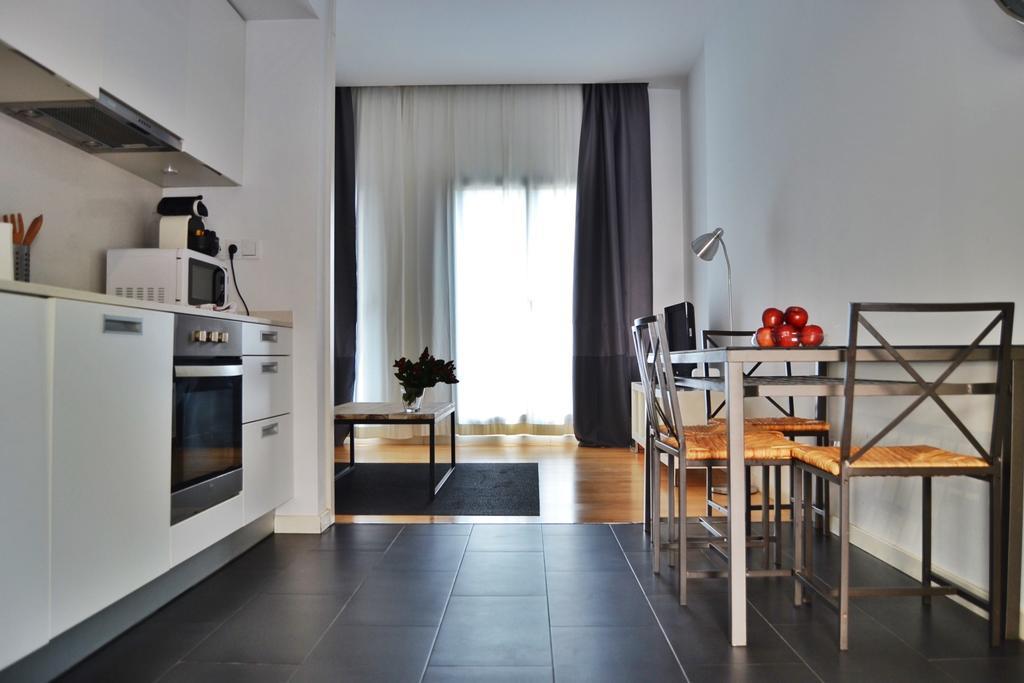 Durlet Apartamento *