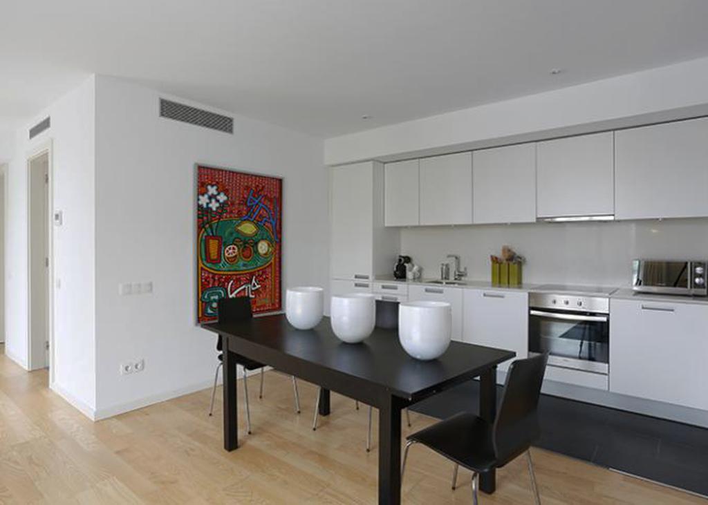 Durlet Barcelona