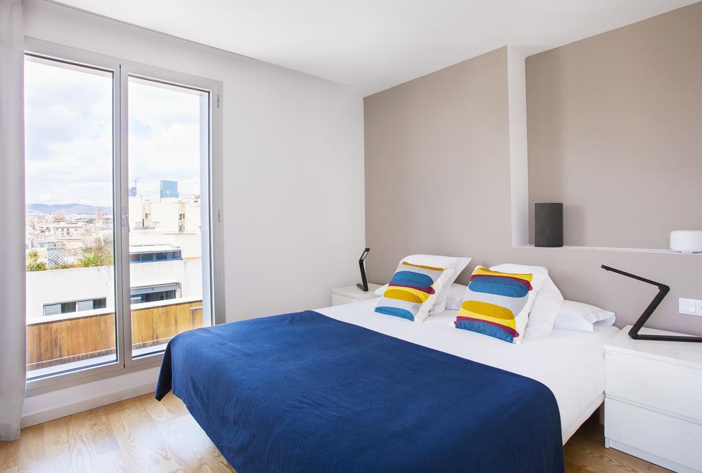 Durlet Barcelona