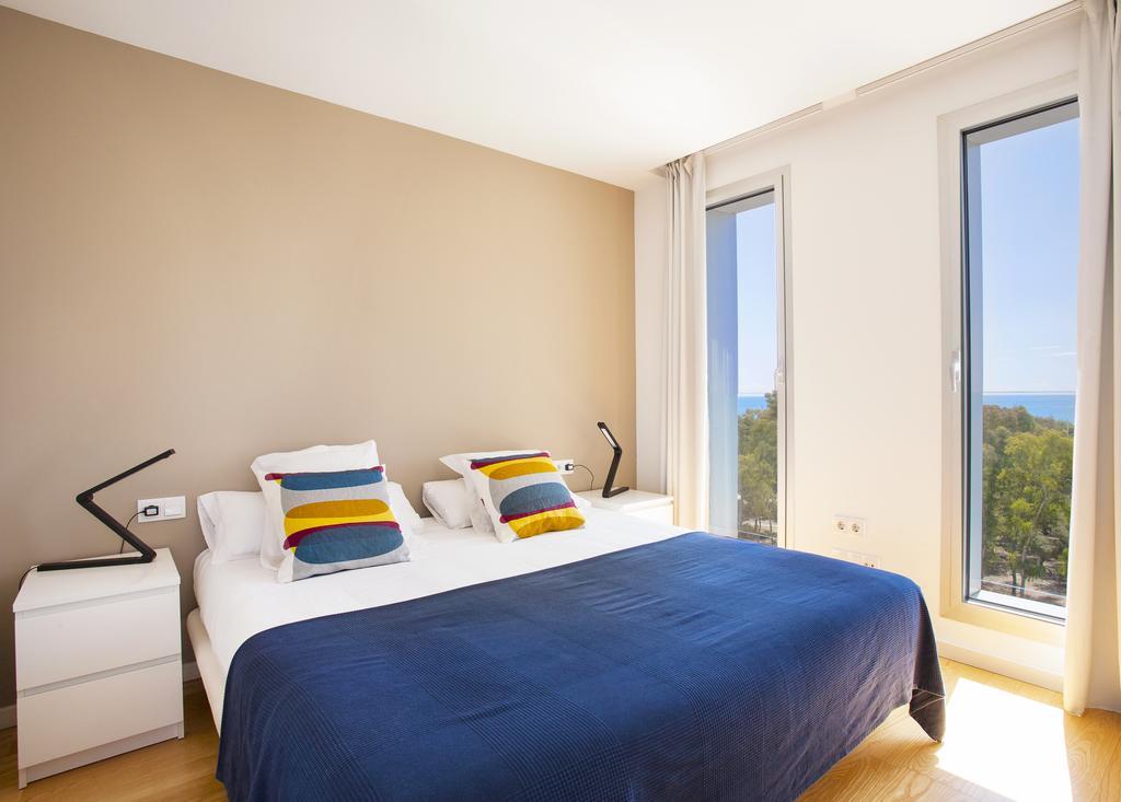 Durlet Apartamento