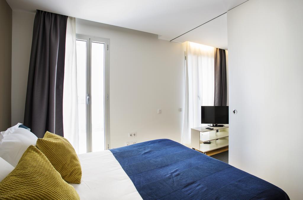 Durlet Barcelona