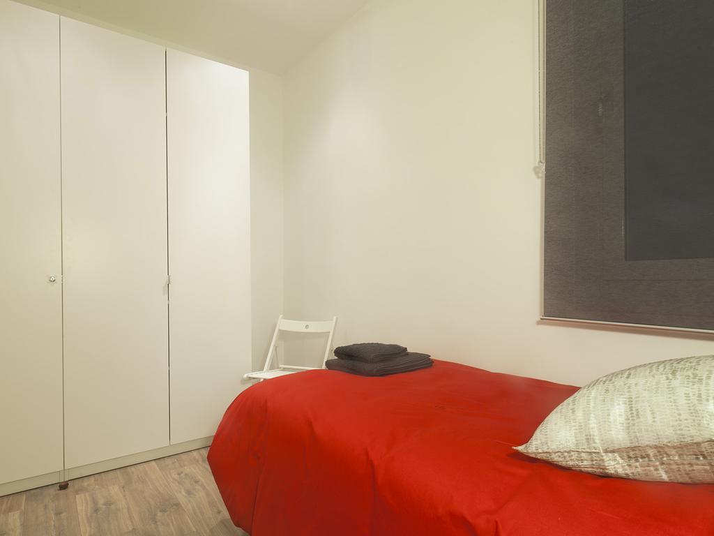 Provenca Apartment