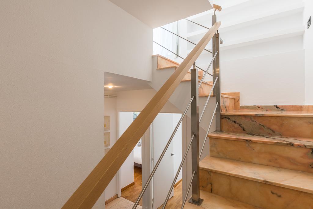 Beach House Olimpica Holiday home