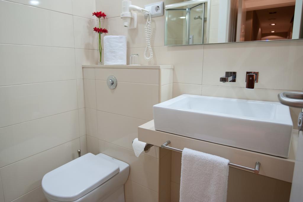 Bed and breakfast Bachome Terrace