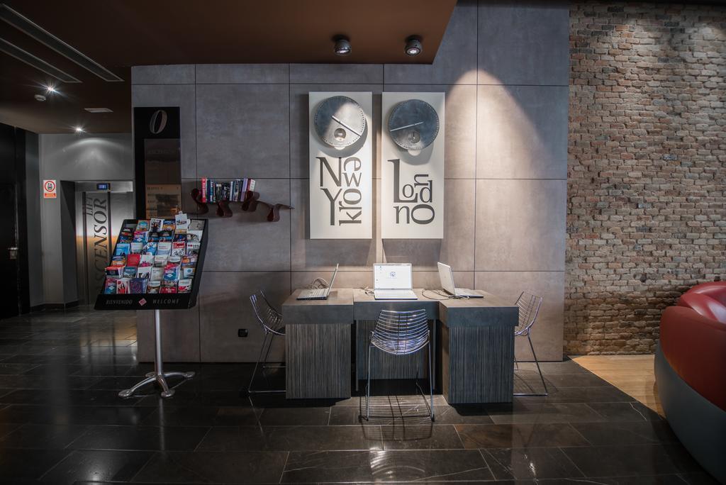Petit Palace Museum 4*