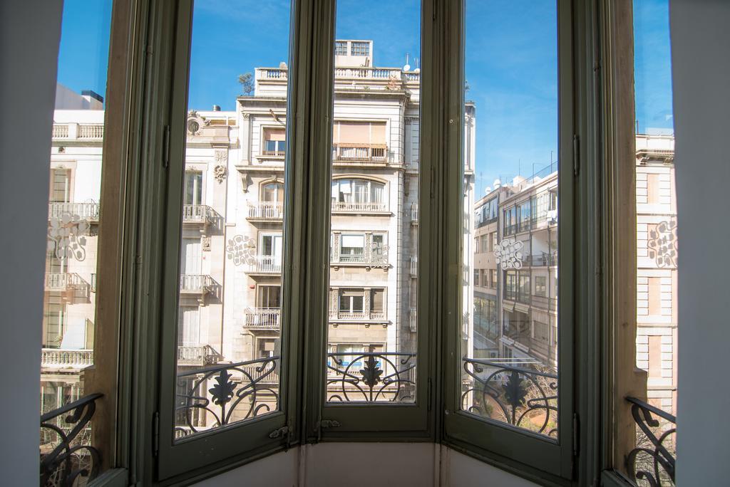 Petit Palace Museum Hotel 4*