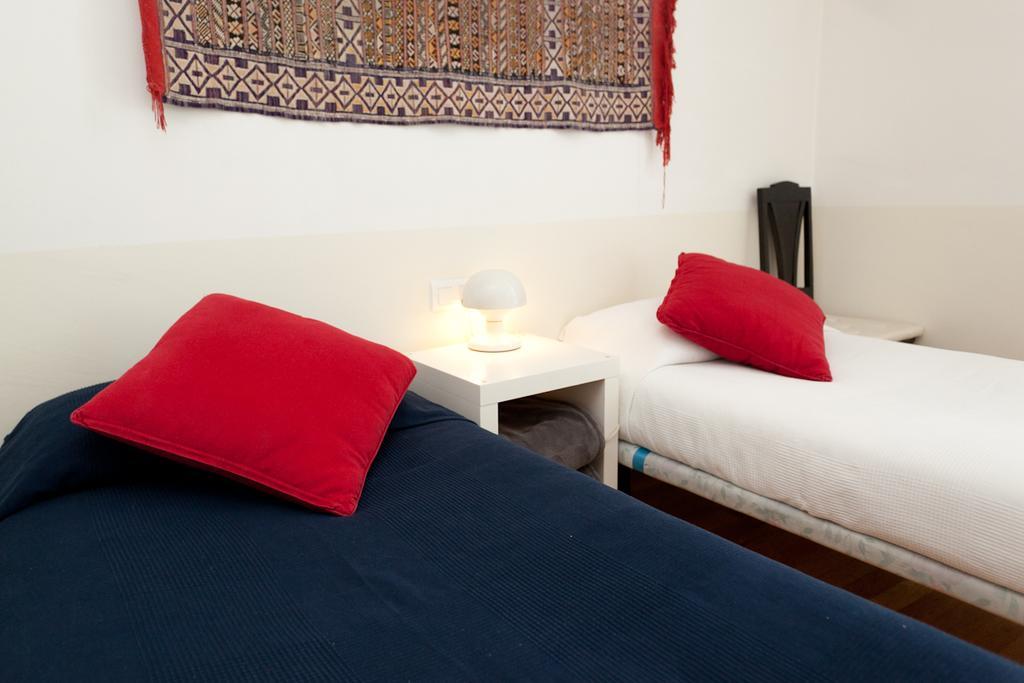 Apartamento Penthouse Vallespir