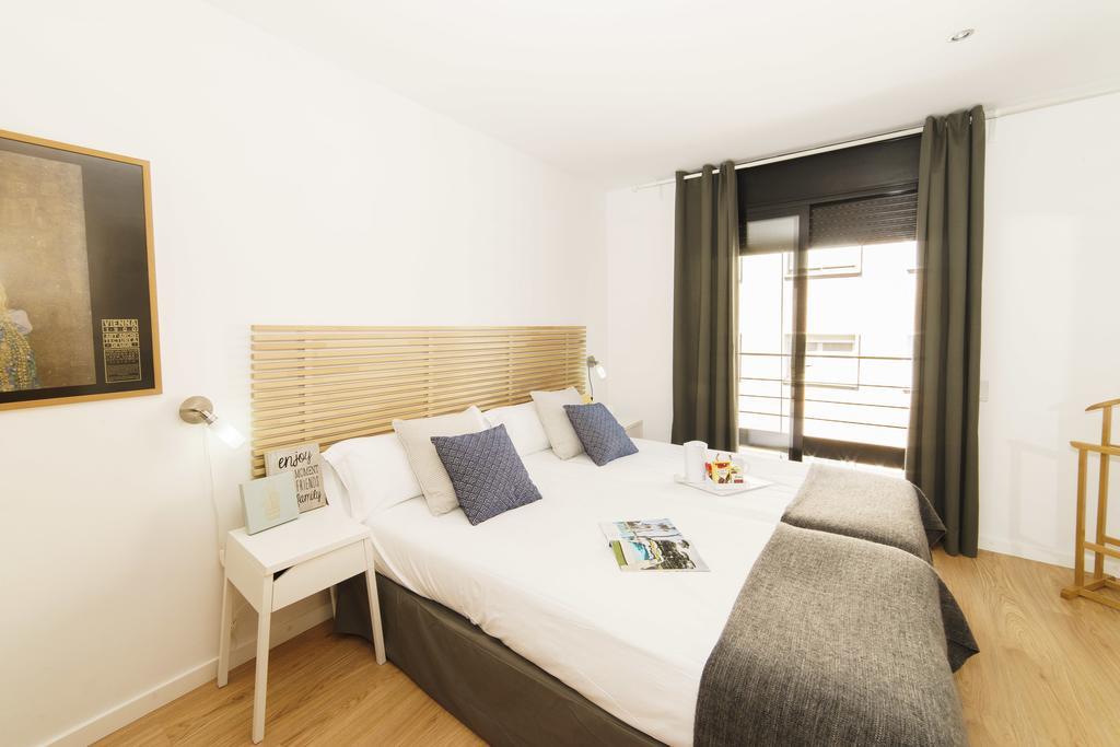 Hotel Bypillow House *
