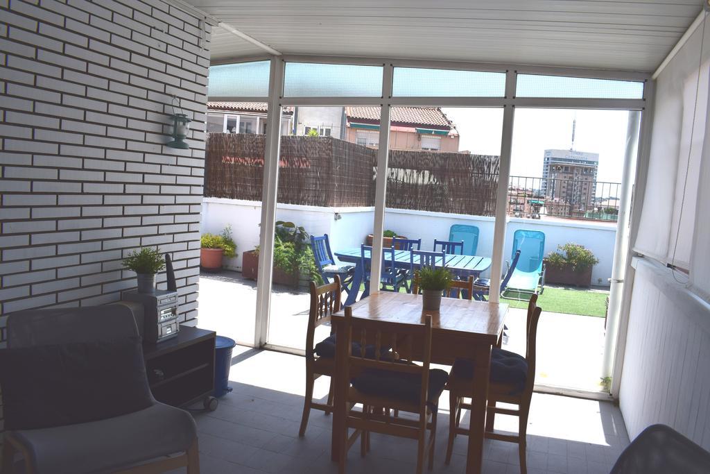 Duplex Berlin 87 Apartamento