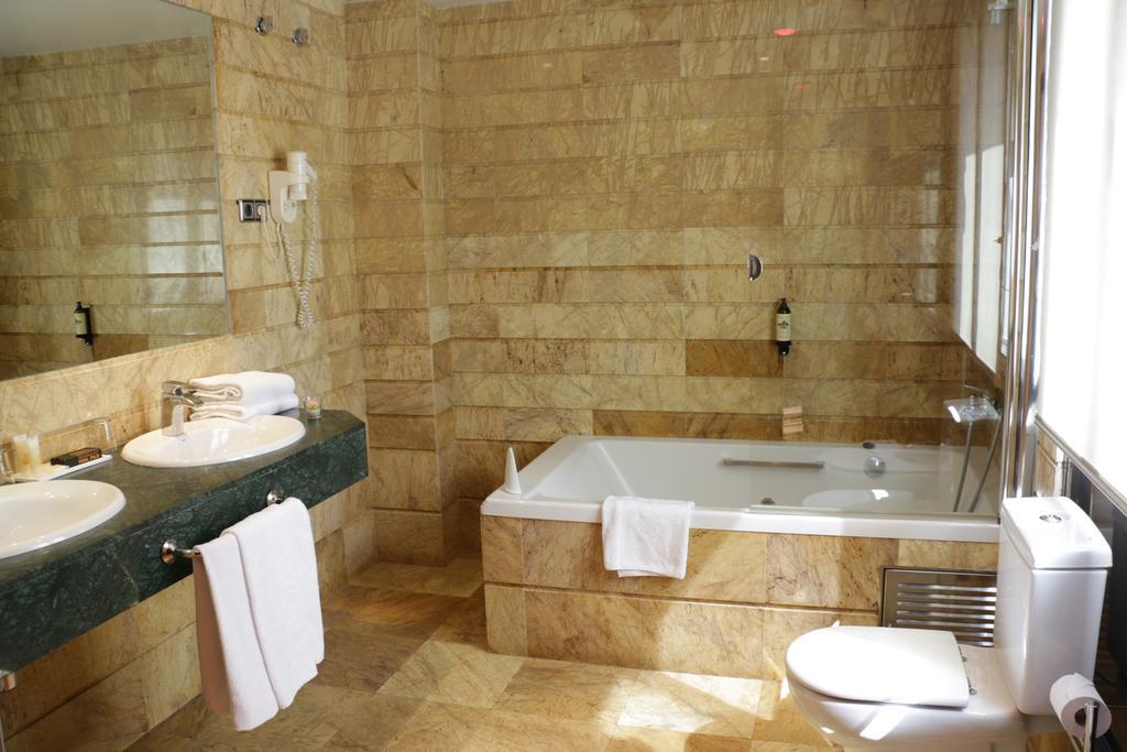 Hotel Itc By Soho Boutique