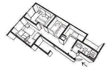 Apartamento Eric Vökel Boutique - Gran Vía