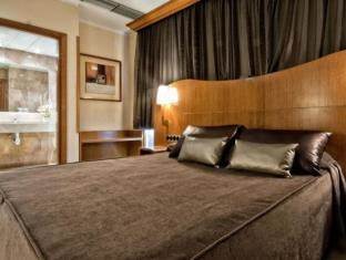 Aristol - Sagrada Familia 3*