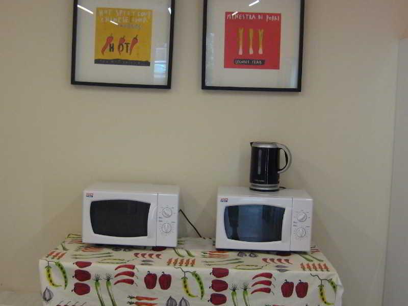 Residencia Erasmus Gracia Apartment *