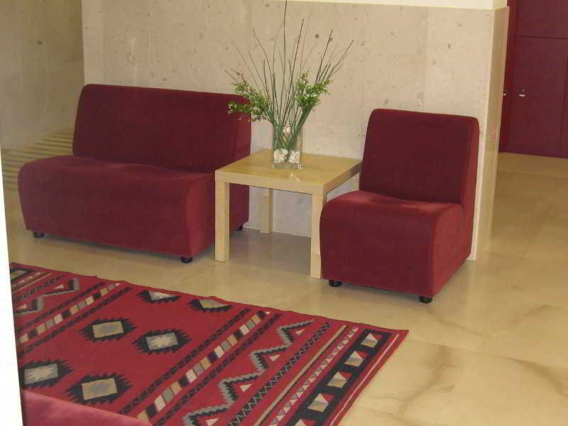 Residencia Erasmus Gracia *