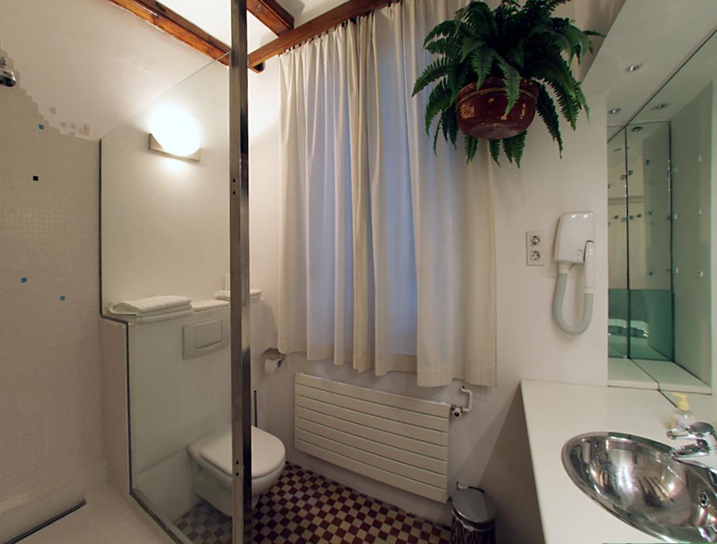 Alba Hotel 3*