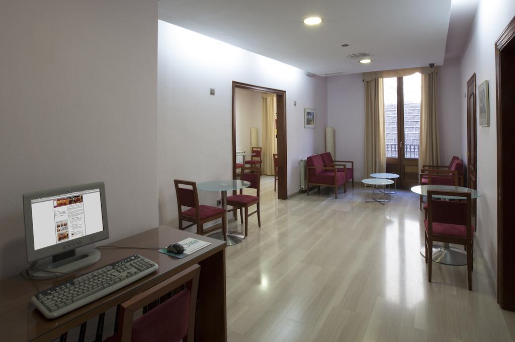 Hotel Alba