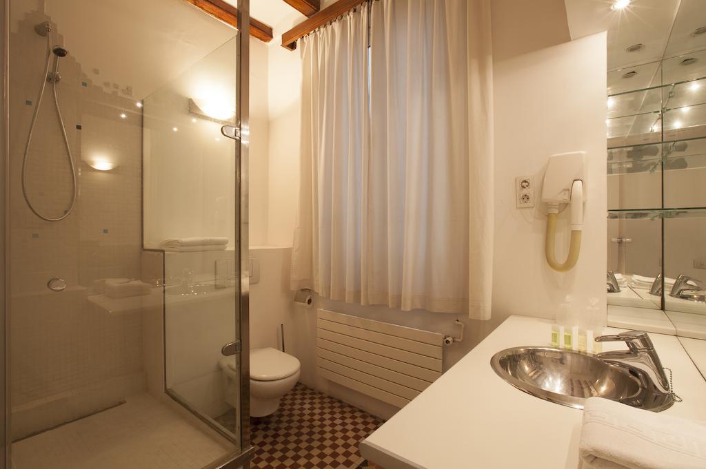 Alba Hotel Barcelona