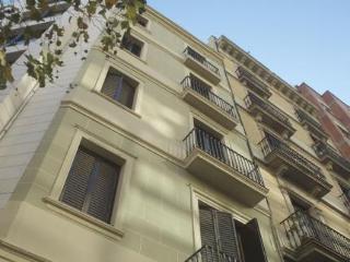 Apartamento Bonavista - Eixample