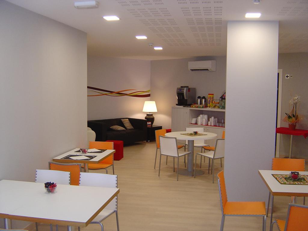 Aslyp 114 Guest house