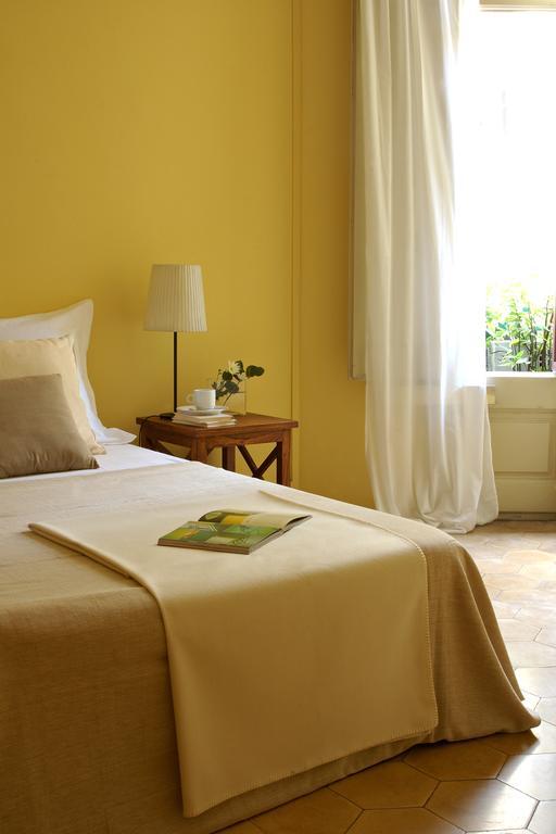 Ainb Born-via Laietana Apartamento Barcelona
