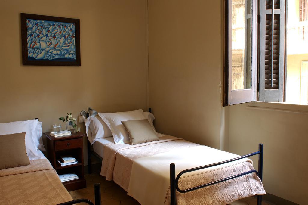 Apartamento Ainb Born-via Laietana