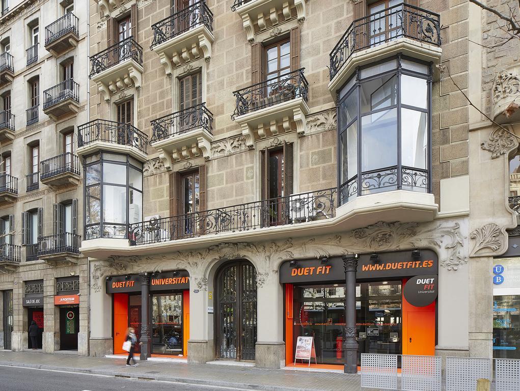 La Casa De Antonio Boutique 2*