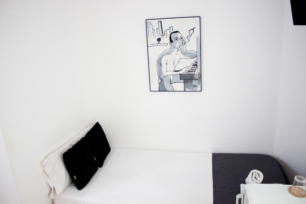 Petit Guest house 2*