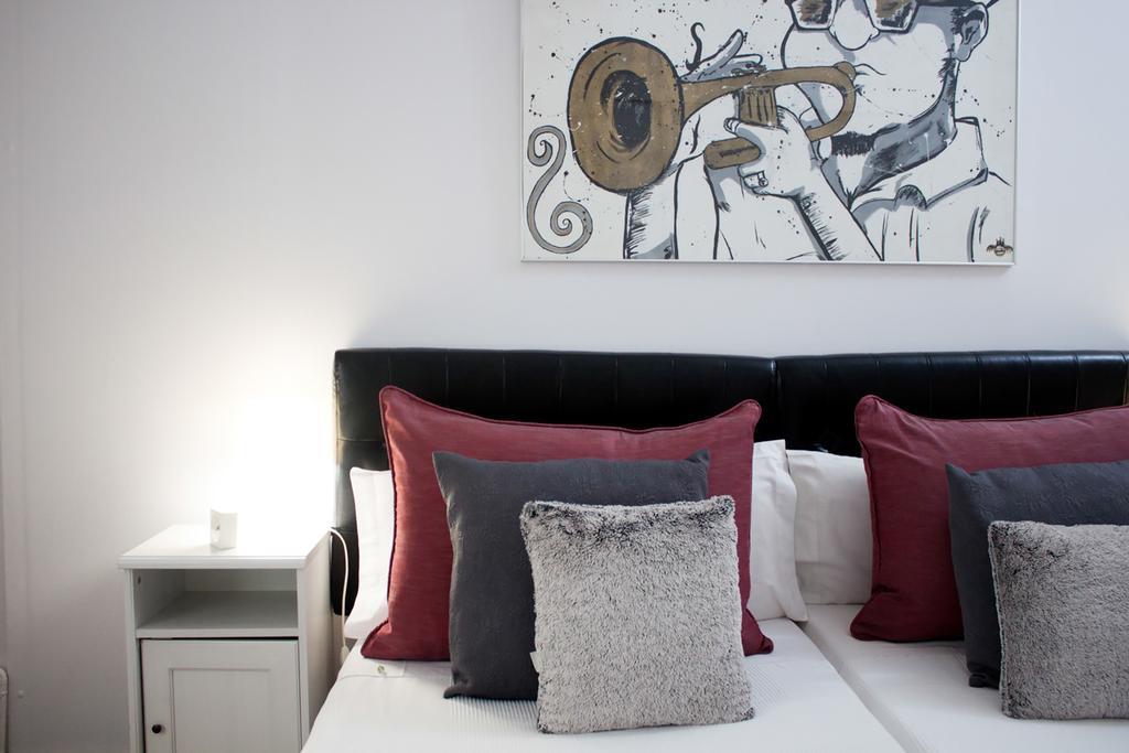 Petit Guest house