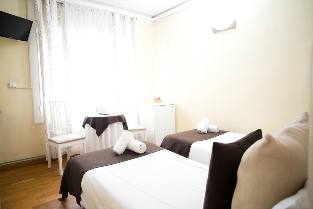Petit Guest house 2*
