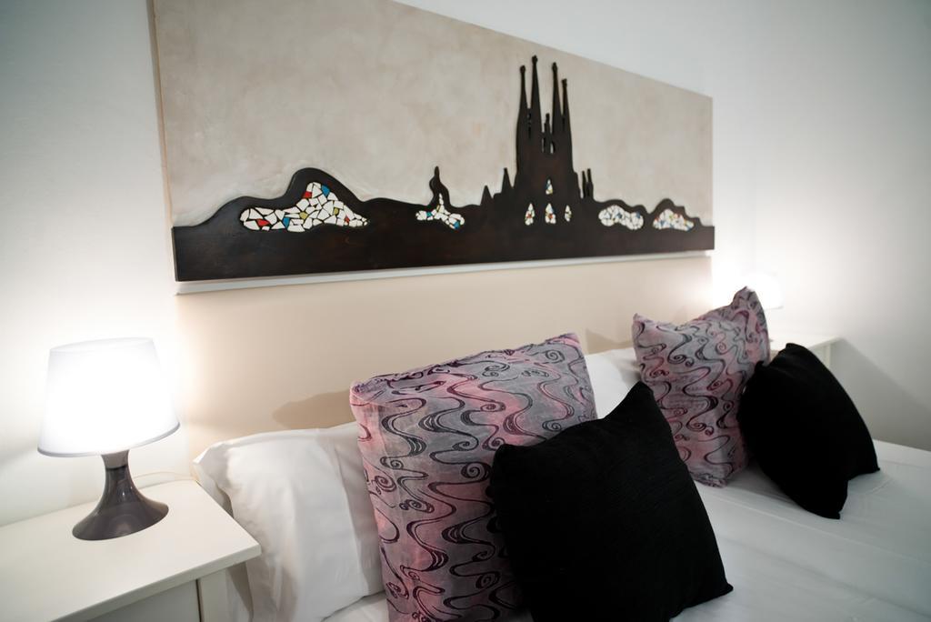 Petit Guest house 2*