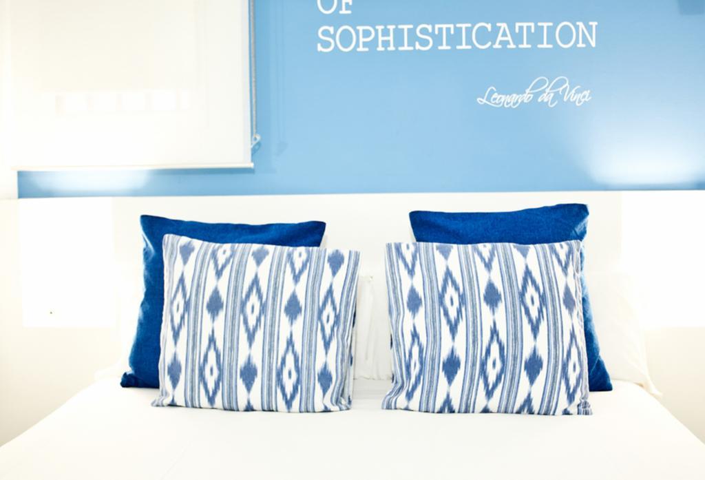 Petit Guest house Barcelona