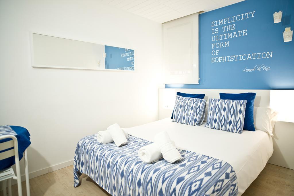 Petit Guest house