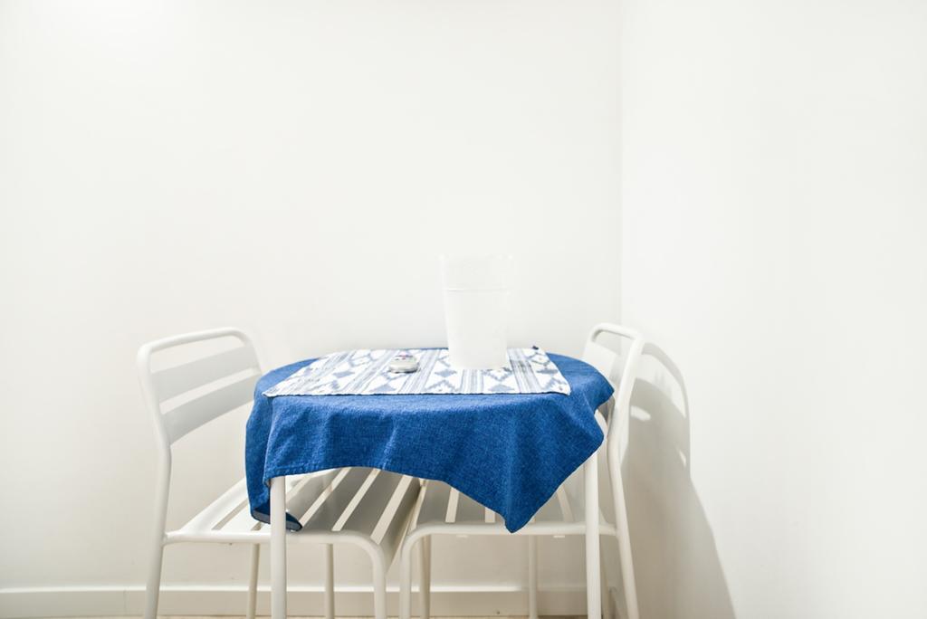 Guest house Petit 2*