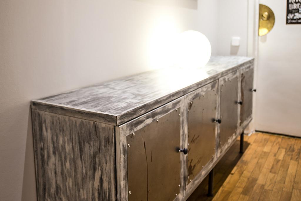 Petit Guest house Barcelona