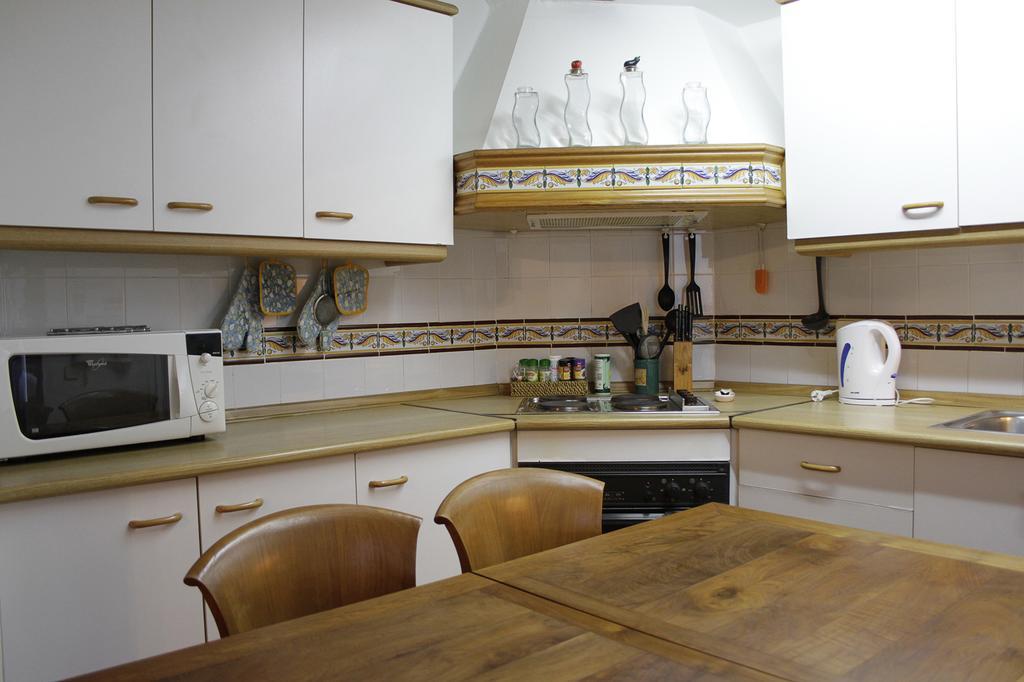 Apartment Quiet Apartment! Sagrada Familia! *