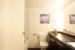 Apartamento Urban District - Rambla & Pool *