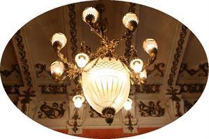 Nouvel Hotel Barcelona