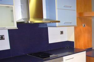 Aparthotel Independencia 2*