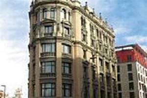 Hotel Itc By Soho Boutique