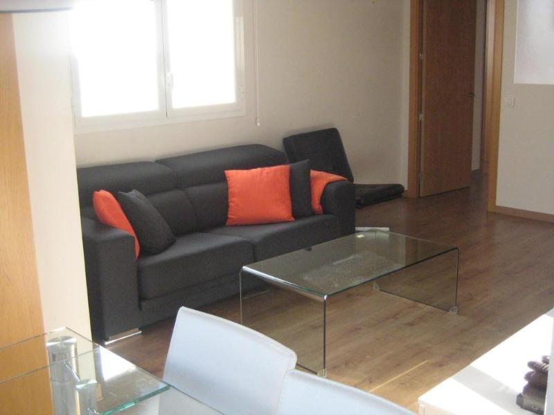 Arago312 * Barcelona