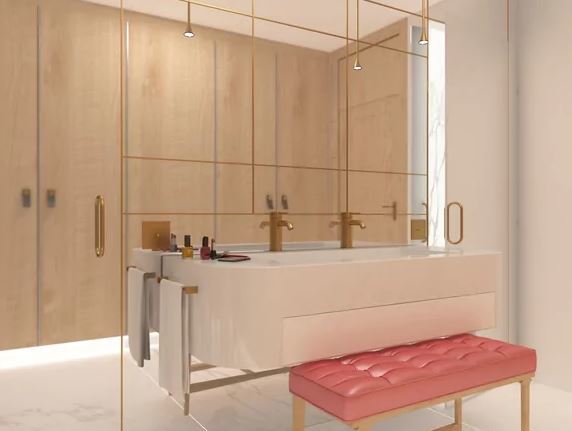 Iberostar Selection Paseo De Gracia 4 Sup 4* Barcelona