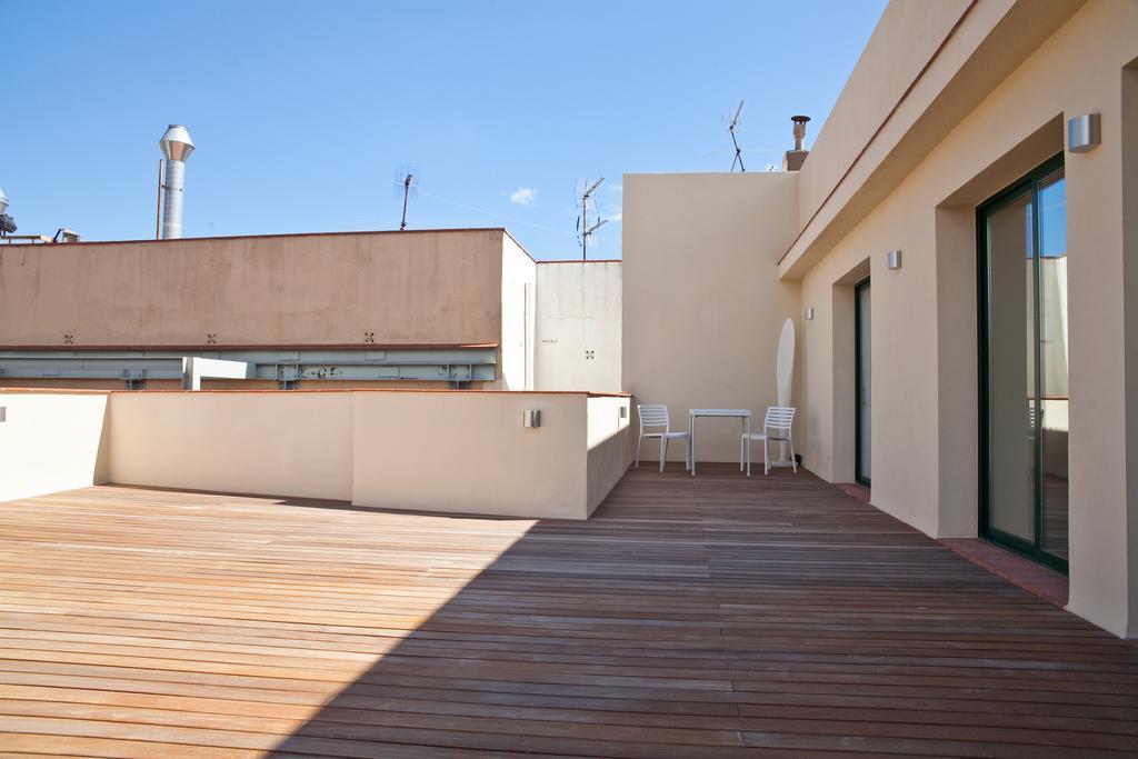 May Ramblas Hotel Hotel 3*