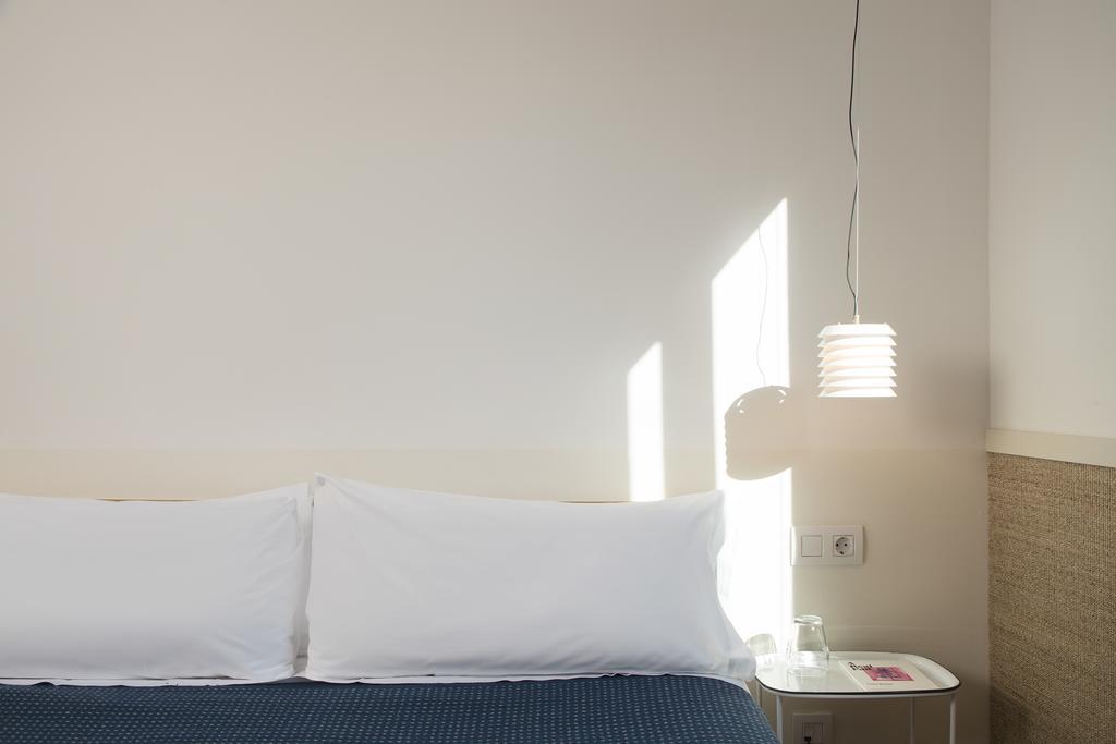Casa Bonay & Hotel