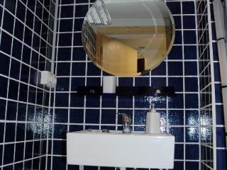 Apartamento En Boutique Boqueria Market *