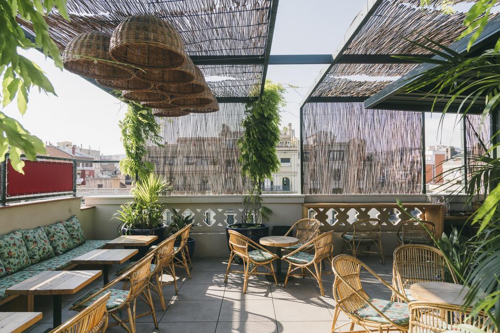 Hotel Casa Bonay &