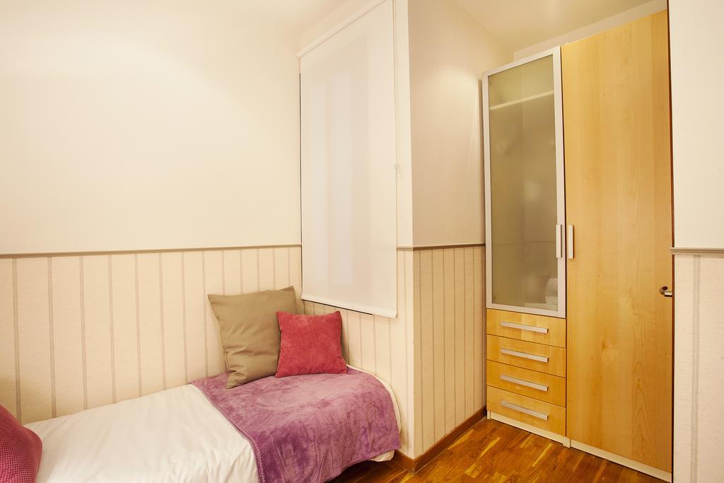 & Deco Viladomat