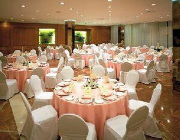 Hotel Regencia Colon Barcelona