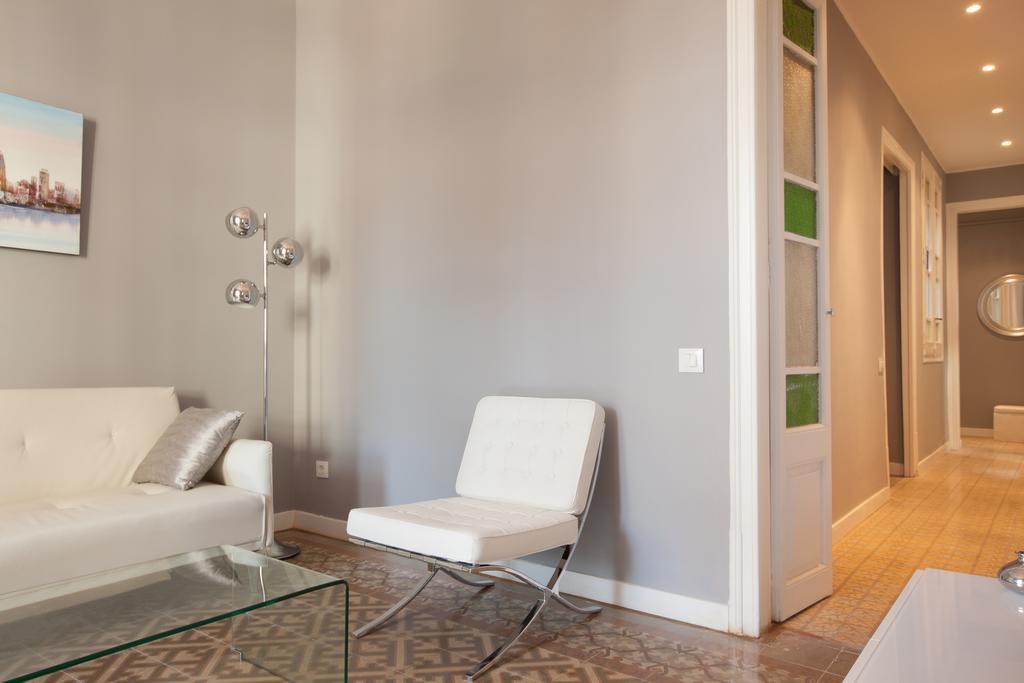 Apartamento Bc0br001sb - Sofia 1