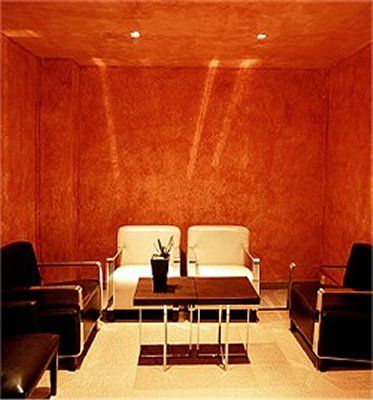 Itc By Soho Boutique Hotel Barcelona